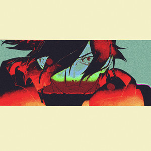 Звільнюся від туману вагань