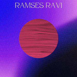 Langdale by Ramses Ravi