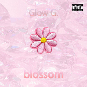 BLOSSOM by Glow G.