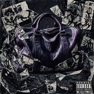 XXL by NAR4