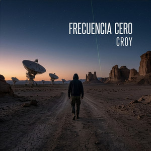 Espacio Privado by Croy
