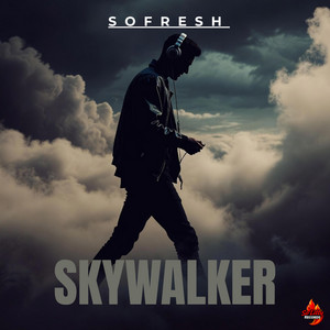 Skywalker by SoFresh