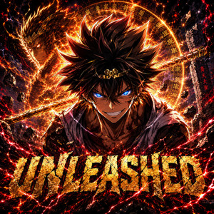 Faster Now (Okarun) by Fugaxe