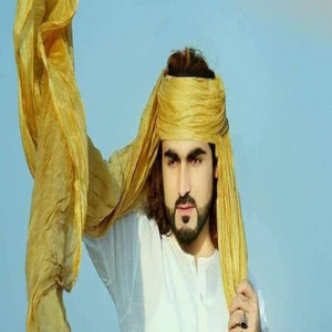Shah Farooq - Dilwale Pathan