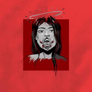 Angel Eyes by Mïlø