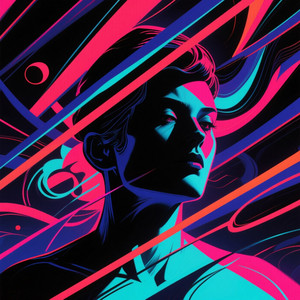 PORTER CURTIS JORDAN E - You’re Not My Pain Anymore