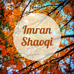 Inam shaoqi - Che Ghalai Sta Pa Yaad Ke Osam Tapey