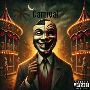 Carnival