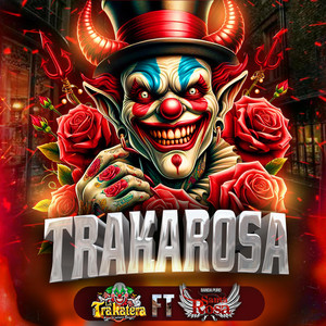 Banda Puro Santa Rosa - TrakaRosa