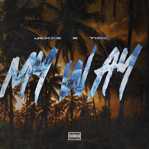 My Way by Jskee x Tino