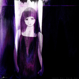 Where It's Darker by tokyona