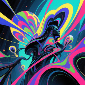 jenIAzinha - É dificil ser cidadão no Brasil