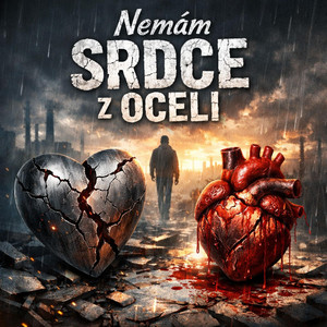 Nechybím ti by Strážný anděl Ell