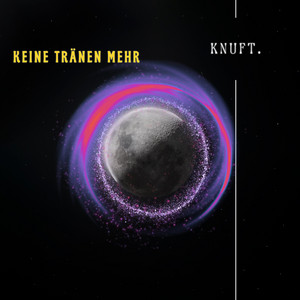 Keine Tränen mehr by Knuft.