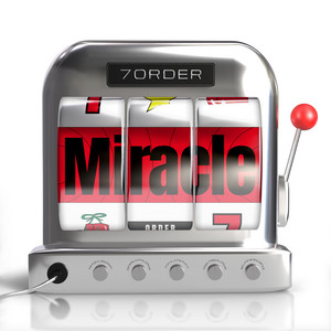 Power - song and lyrics by 7ORDER | Spotify