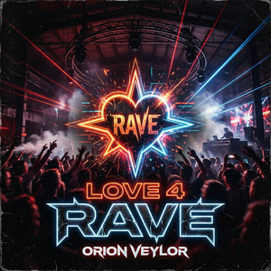 Transmission by Orion Veylor