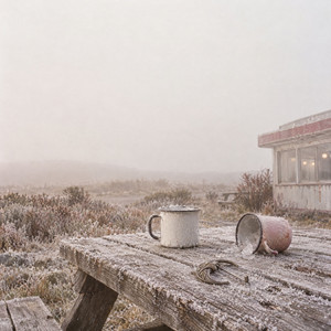 digging the hole (holding ur hand) by Iris Mourn