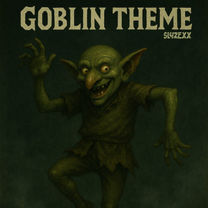 Goblin theme