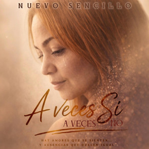 Aveces Si A Veces No by Maisshamusic
