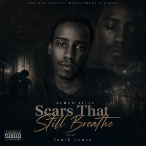 Fix Us by Jonah Lanez