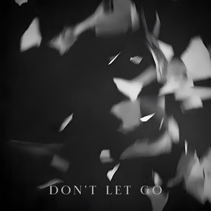 Don't Let Go by MEN