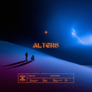 1996 by Alters