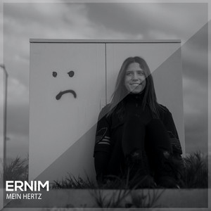 Ernim - Me ka than shum te du