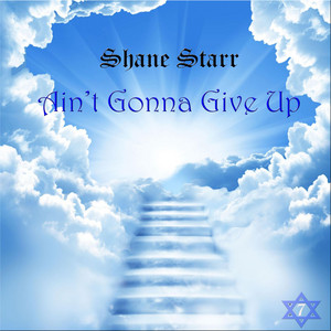 Shane Starr - Get Gyal Like Soloman