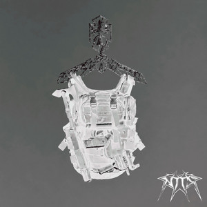 LOCA LOCA by NTTS, R2B, Paolo Doldo