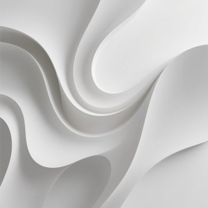 Maria Do Carmo De Carvalho E Silva Figueiredo - we got our feet