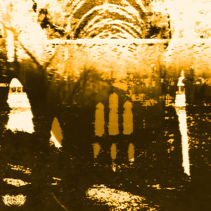 ALL SUMMER by sterity, Prowler Voorhees
