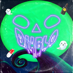 DIABLO