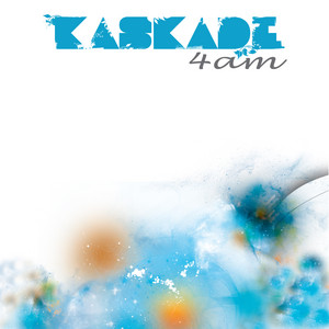/ Kaskade House 4 その他 AM,RISE434,Progressive