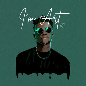 Kangaka (feat. Dineo Caro)