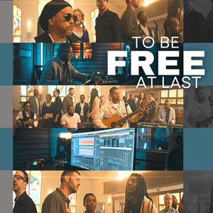 To Be Free at Last