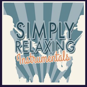 Simply Relaxing Instrumentals album