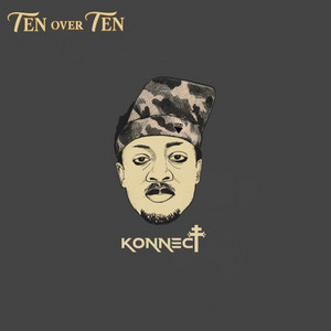 Ten Over Ten by Konnect