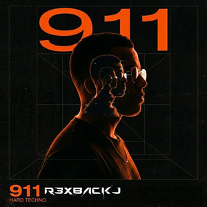 911 by R3xbackJ