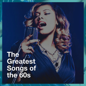 The Greatest Songs of the 60S album