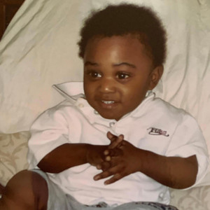 Old me