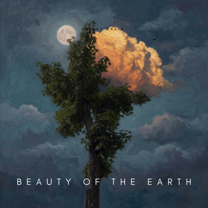 Beauty of The Earth by Evalian Massey