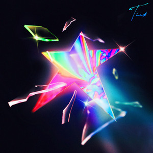 TÄHTI by TIA