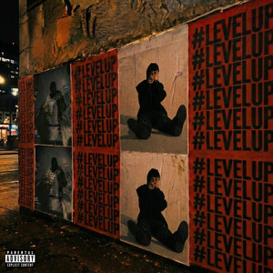 LEVEL UP by Sèmi