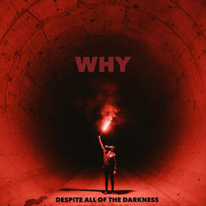 Repair the Breach (Abstract Artform Remix) by WHY