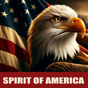 The Patriots - Battle Hymn