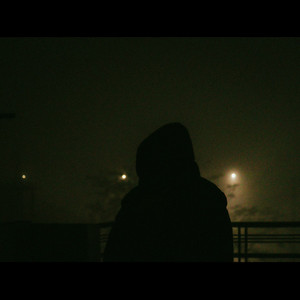 Kbz小猪 - 局外人(有些话只能够说给风听)