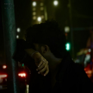 5 Am in Mumbai