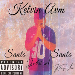 Santo