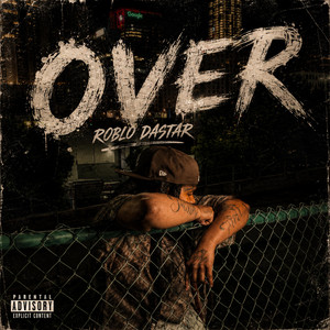 Over by Roblo Dastar