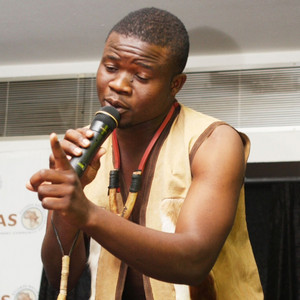 Shumba Ratshega - Ba Ntatola